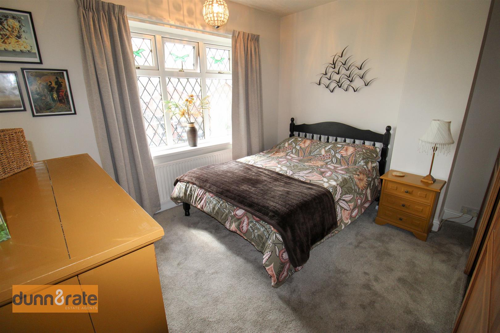Cromer Road, Northwood, Stoke-On-Trent